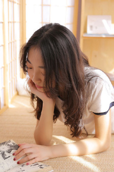 这个世界不看脸